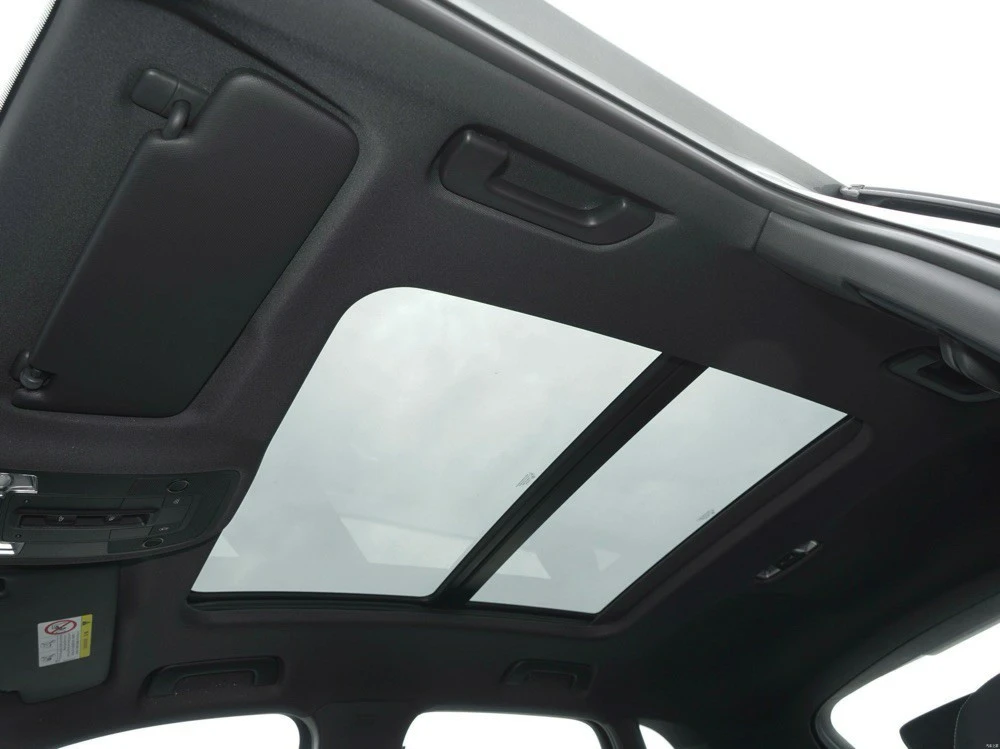 Audi Q3 promotions and discounts