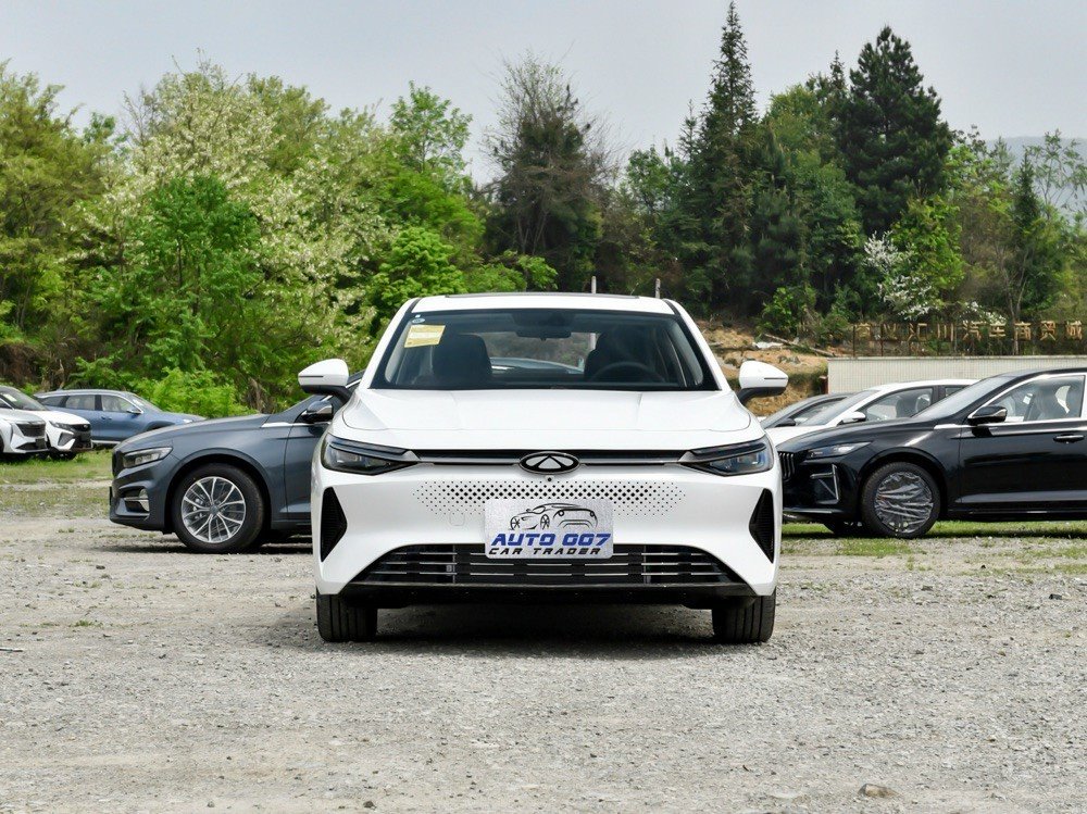 productcate-1-1 Chery Fulwin A8 PHEV