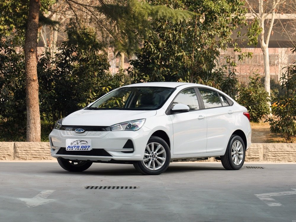 productcate-1-1 Chery New Energy Arrizo Electric Car