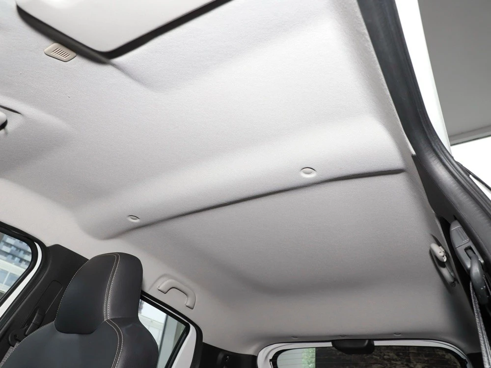Dongfeng Nammi Box reviews