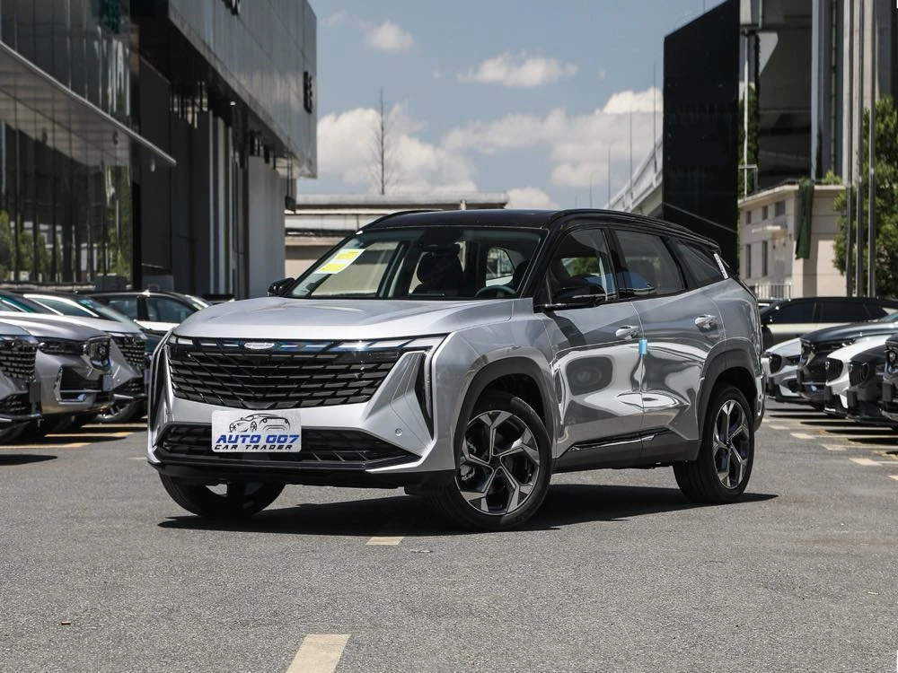 productcate-1-1 Geely Atlas L Petrol Car