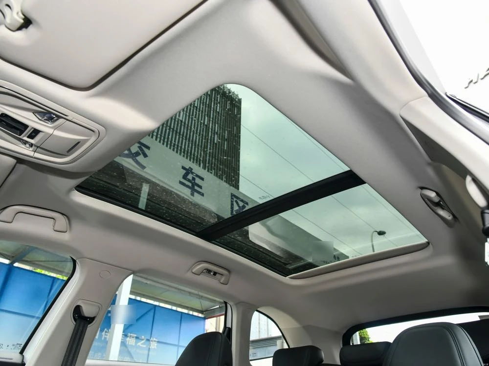 Haval H6 for sale