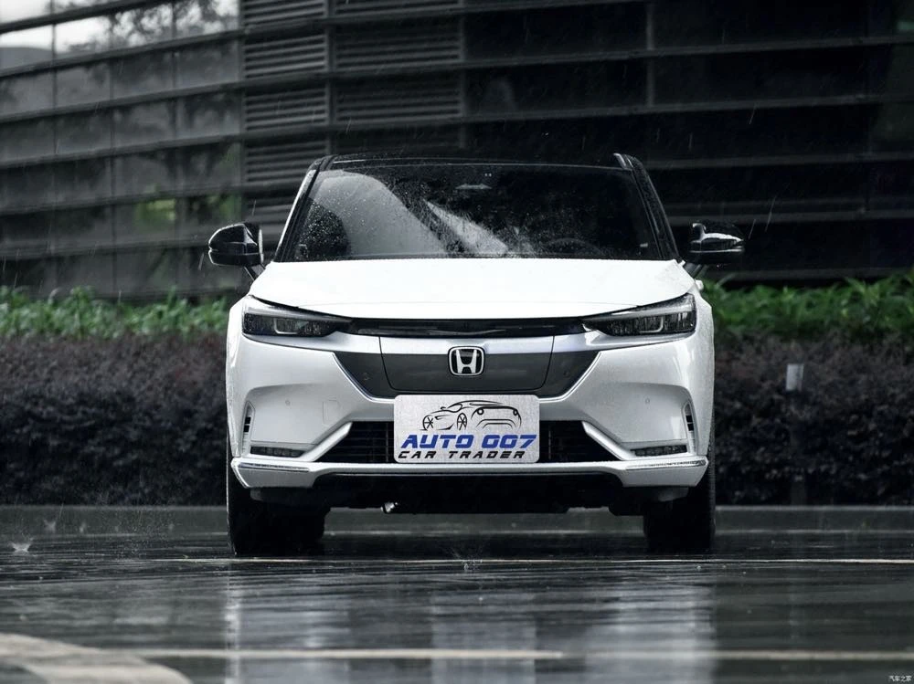 import eNP1