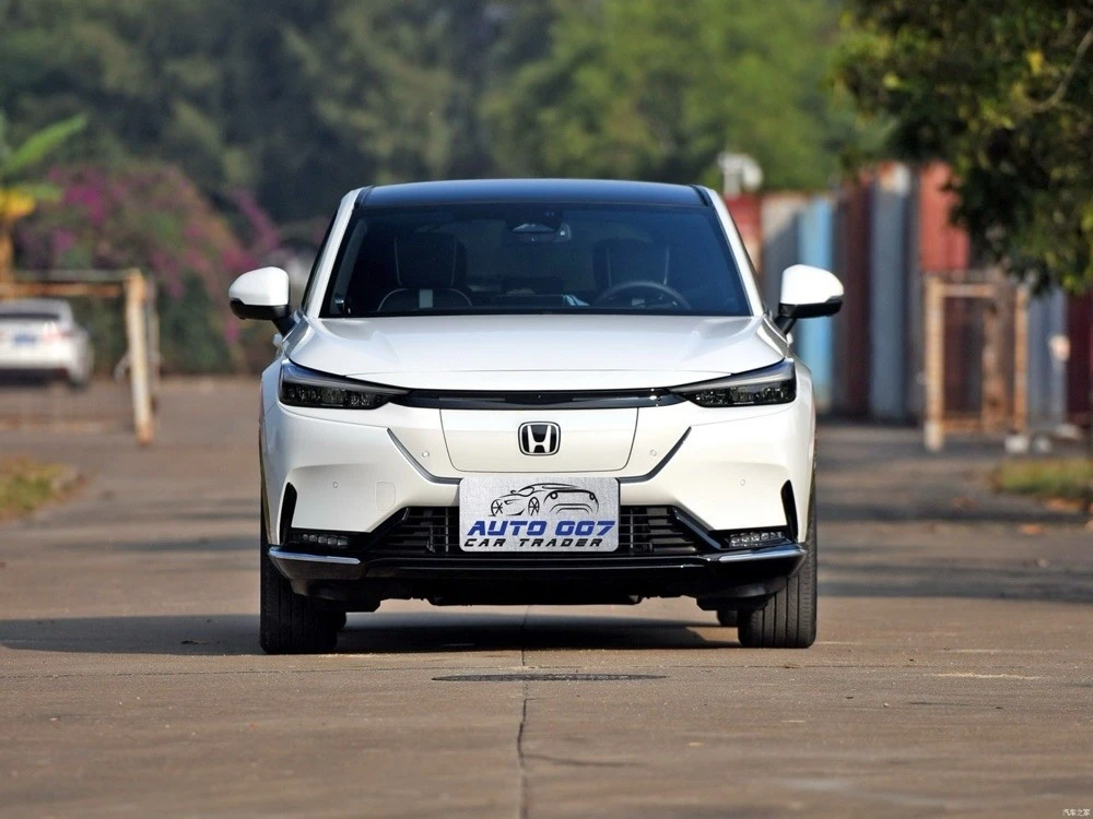Buy Honda eNS1