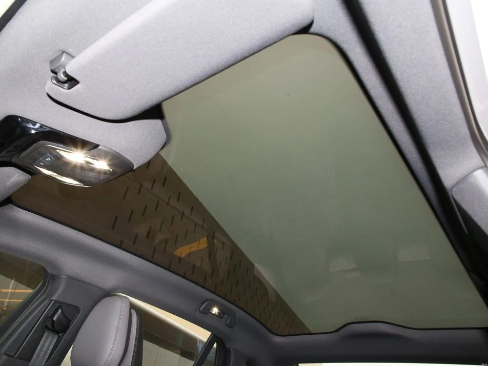 Hongqi EH7 for sale