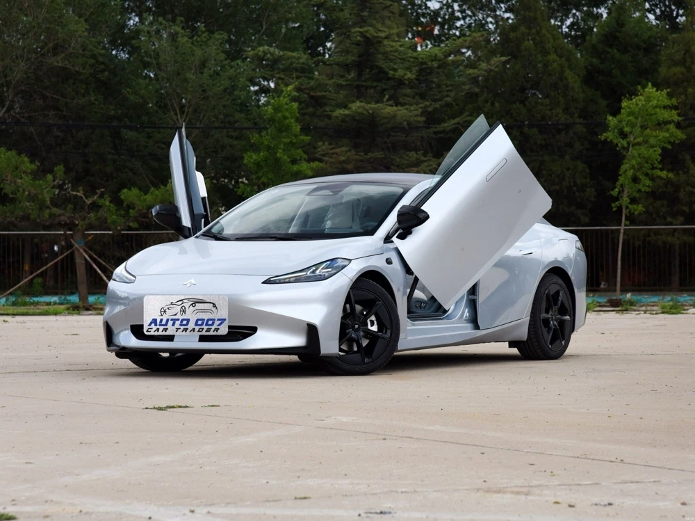 productcate-1-1 Hyper GT Electric Car