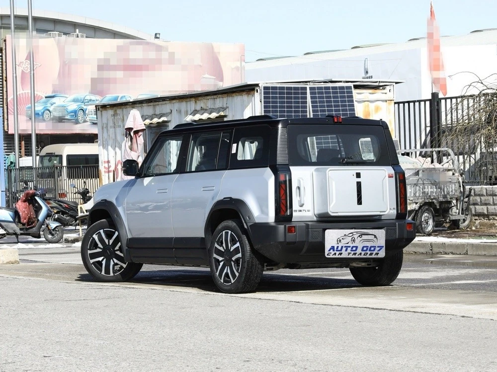 productcate-1-1 iCAR 03 features