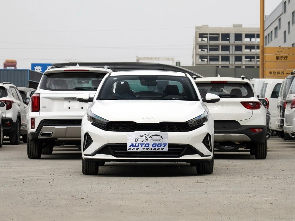 productcate-1-1 Buy Kia K3