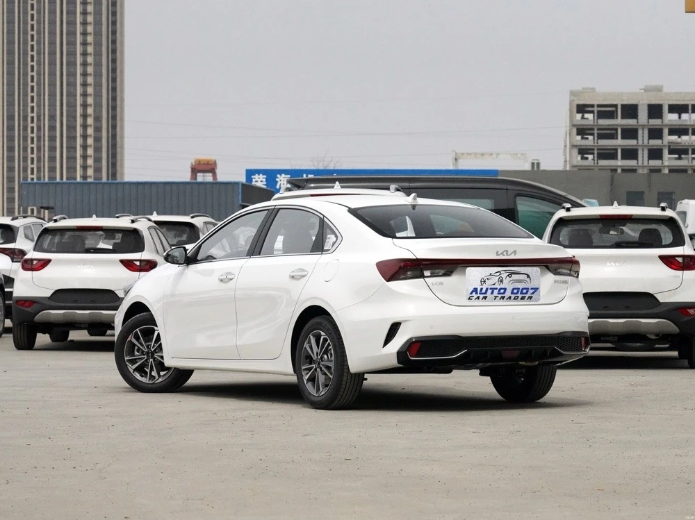 productcate-1-1 Kia K3 features