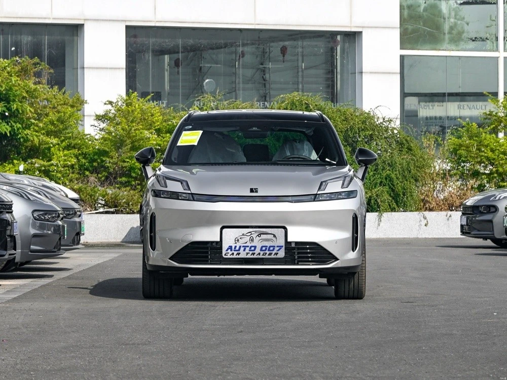 productcate-1-1 Buy Lynk & Co 08 PHEV