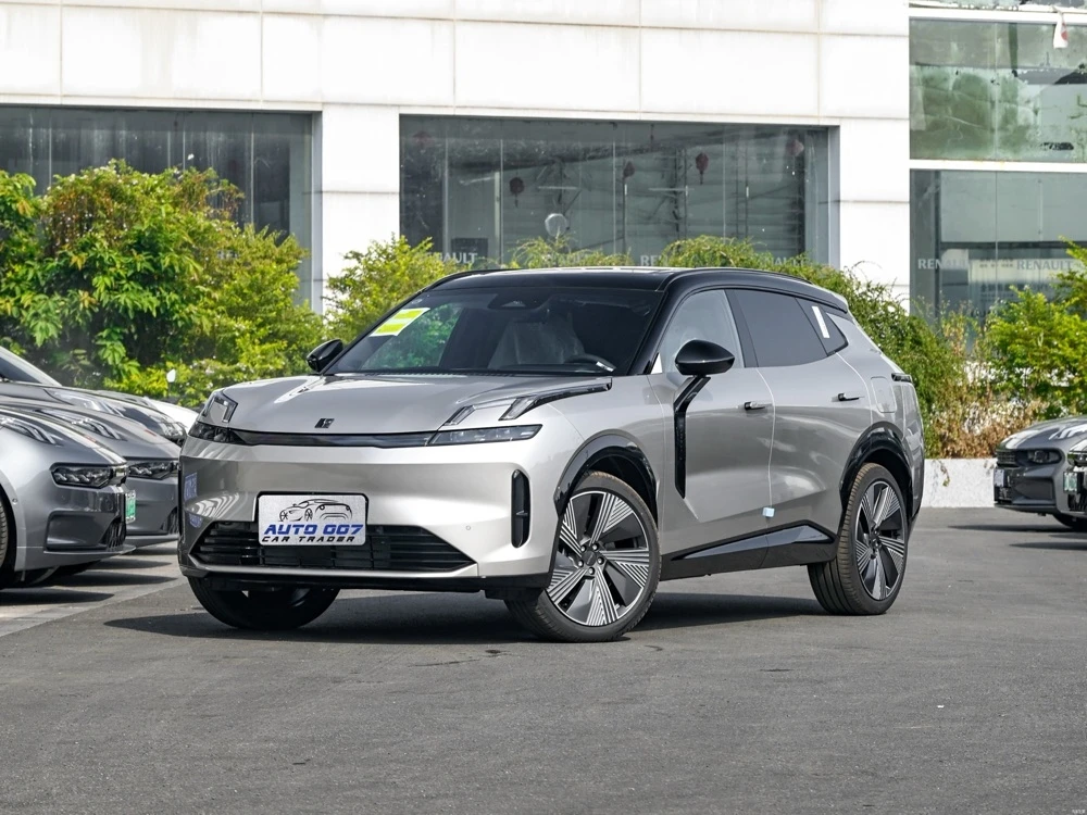 productcate-1-1 Lynk Co 08 Plugin Hybrid Car