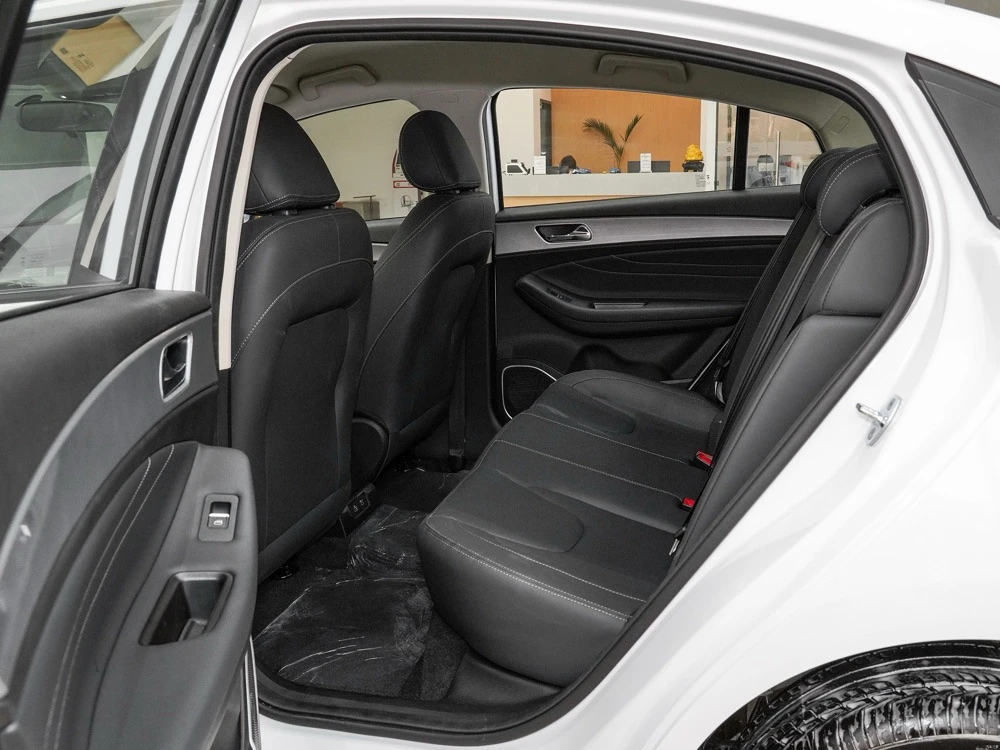 Chery Arrizo reviews