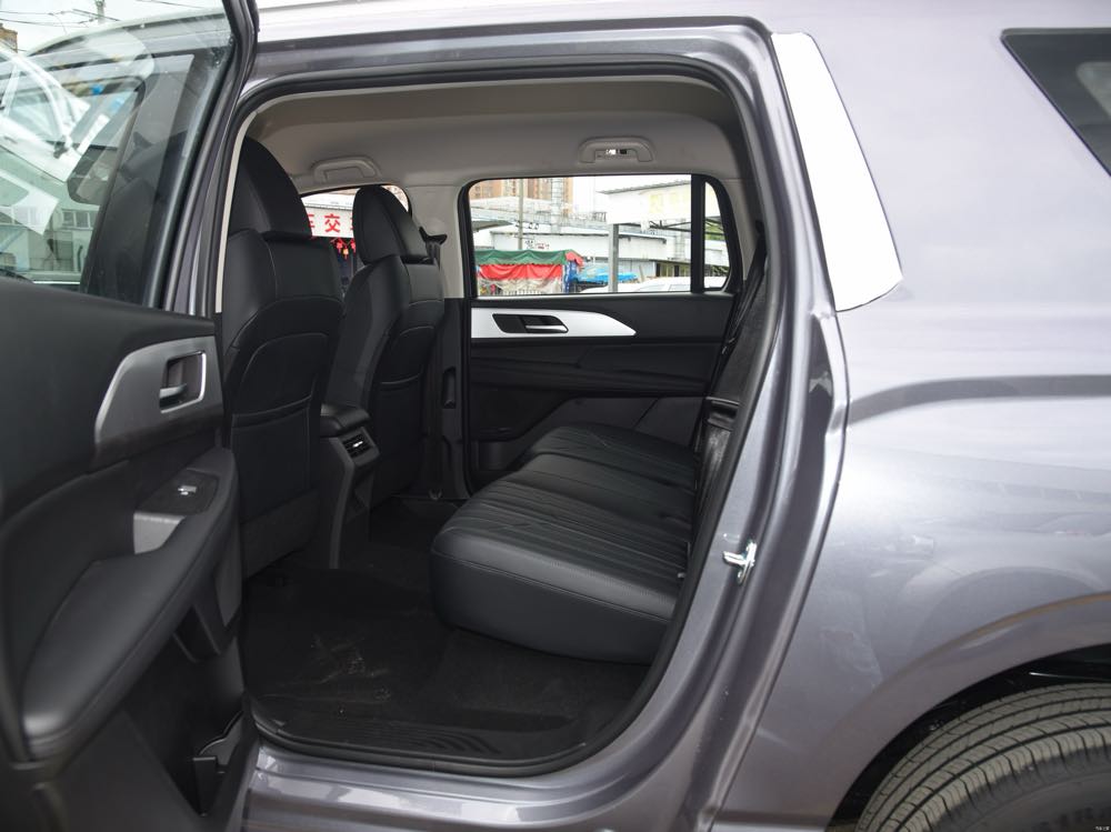 Haval H5 for sale