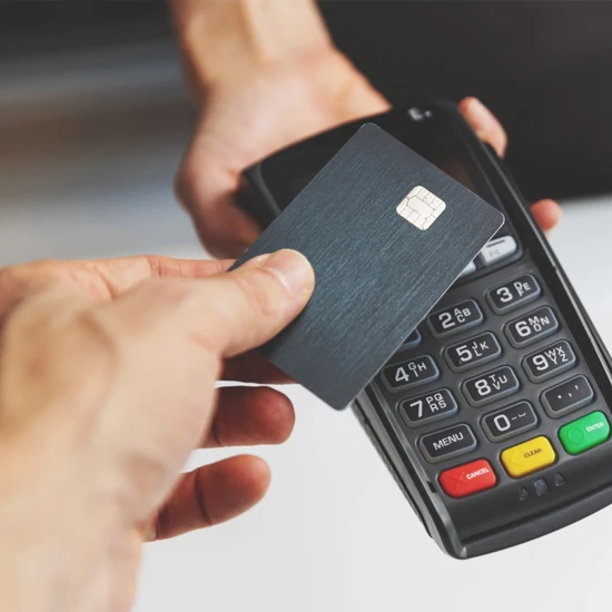 Flexible Payment Options