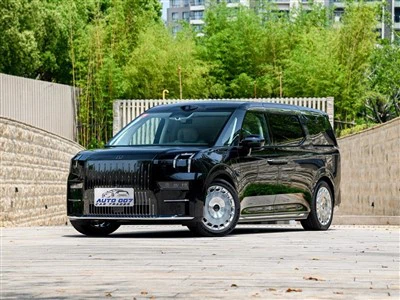 Are there any community activities organized by Zeekr for its owners?