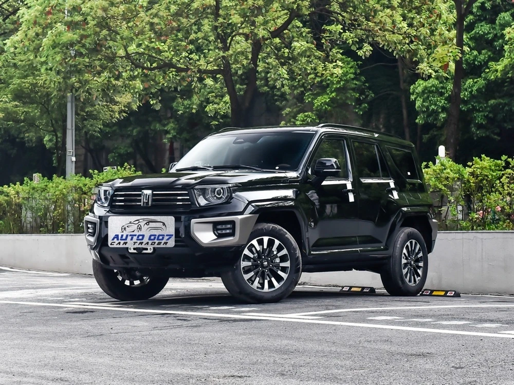 productcate-1-1 Tank 700 Plugin Hybrid Car