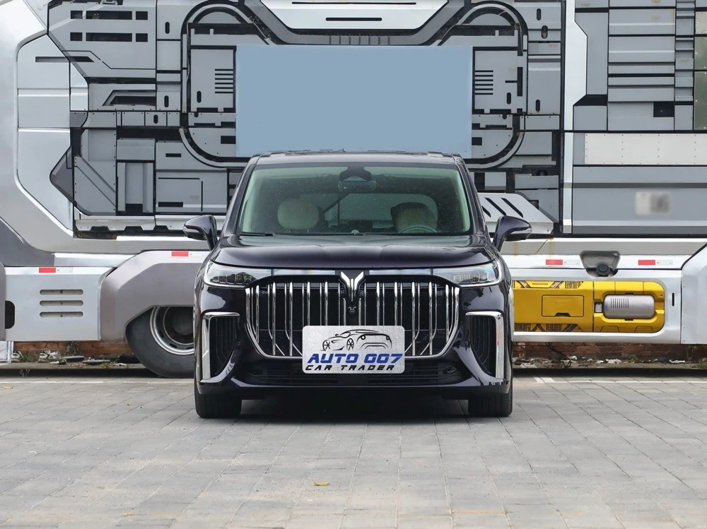 productcate-1-1 Voyah Dreamer Hybrid Car import