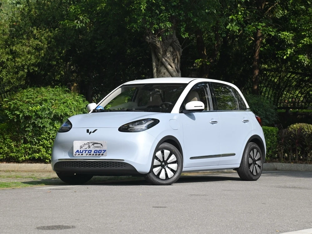 productcate-1-1 Wuling Binguo Plus Electric Car